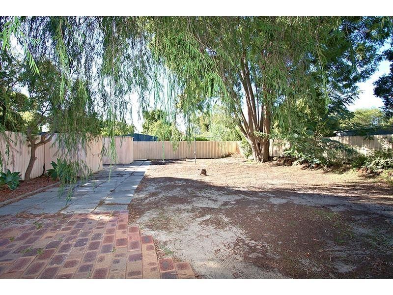 98A Blanche Street, Gosnells WA 6110