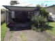 134 Henry Street, Wynnum QLD 4178