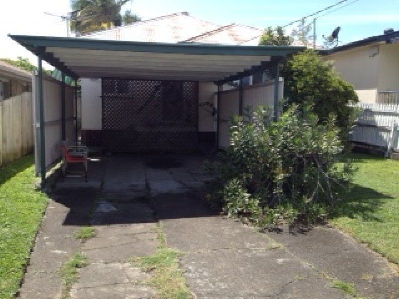 134 Henry Street, Wynnum QLD 4178
