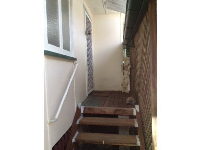 134 Henry Street, Wynnum QLD 4178