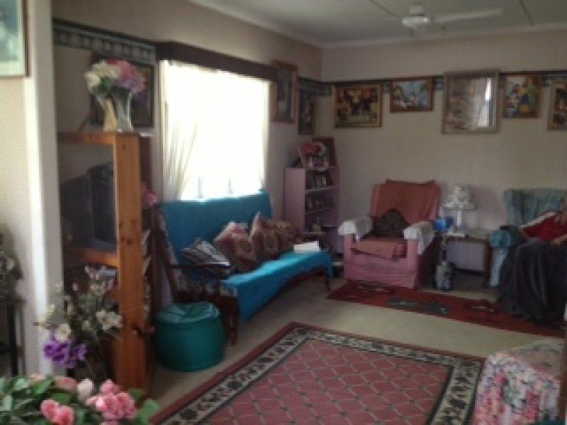 134 Henry Street, Wynnum QLD 4178