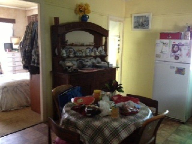 134 Henry Street, Wynnum QLD 4178