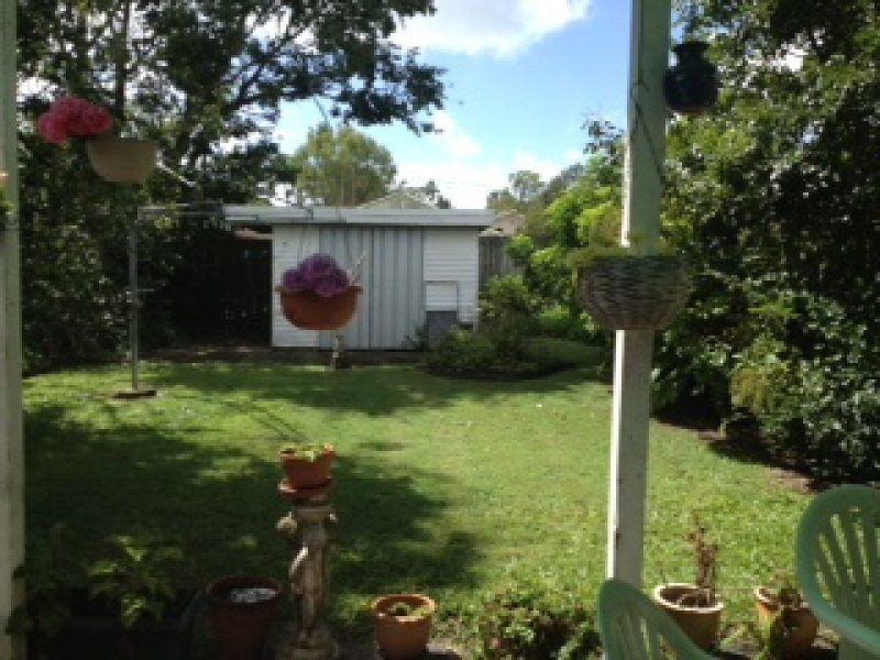 134 Henry Street, Wynnum QLD 4178