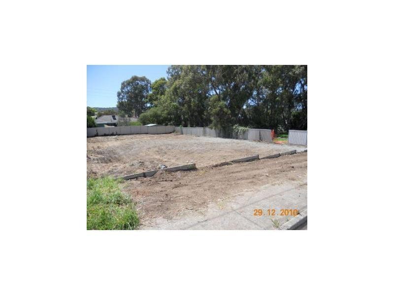 20 Tanya Street, Surrey Downs SA 5126