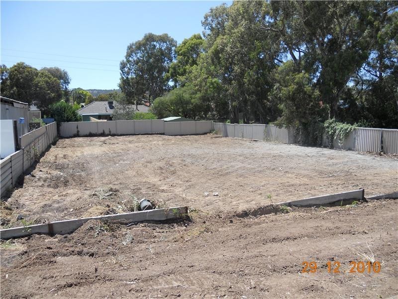 20 Tanya Street, Surrey Downs SA 5126