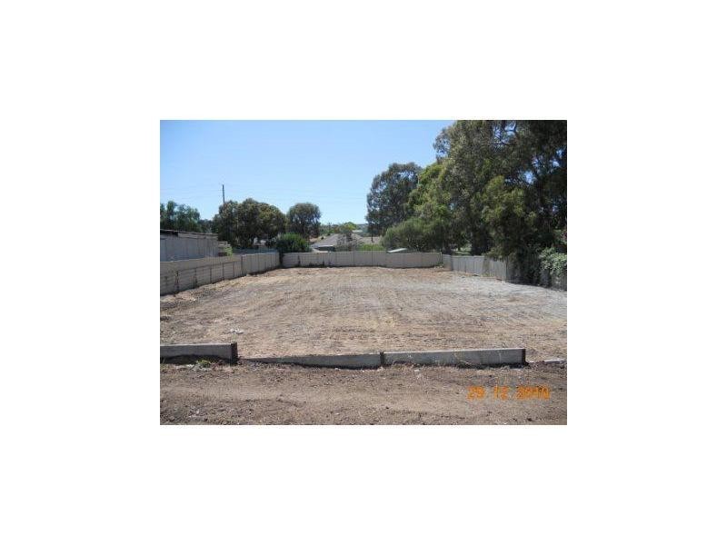 20 Tanya Street, Surrey Downs SA 5126