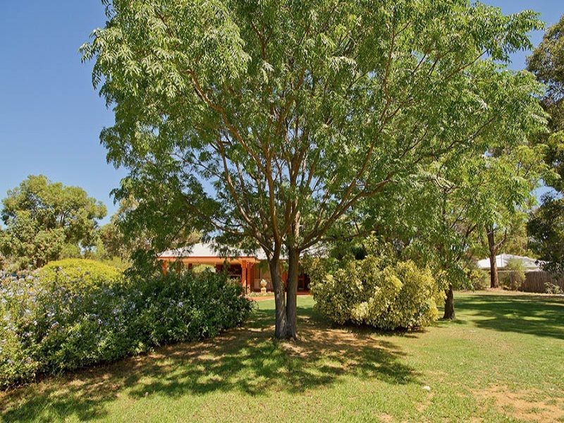 46 Hawkins Drive, Gelorup WA 6230