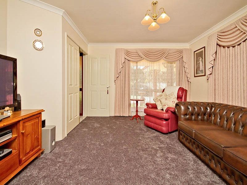 46 Hawkins Drive, Gelorup WA 6230