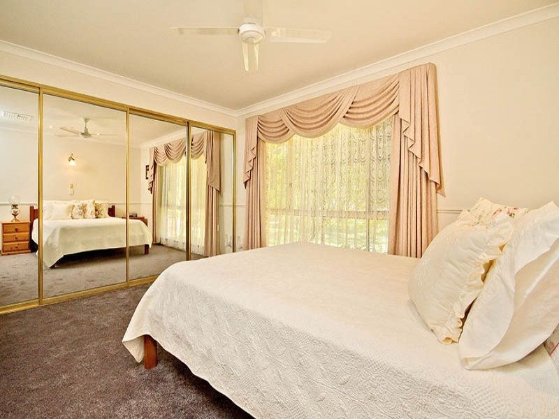 46 Hawkins Drive, Gelorup WA 6230