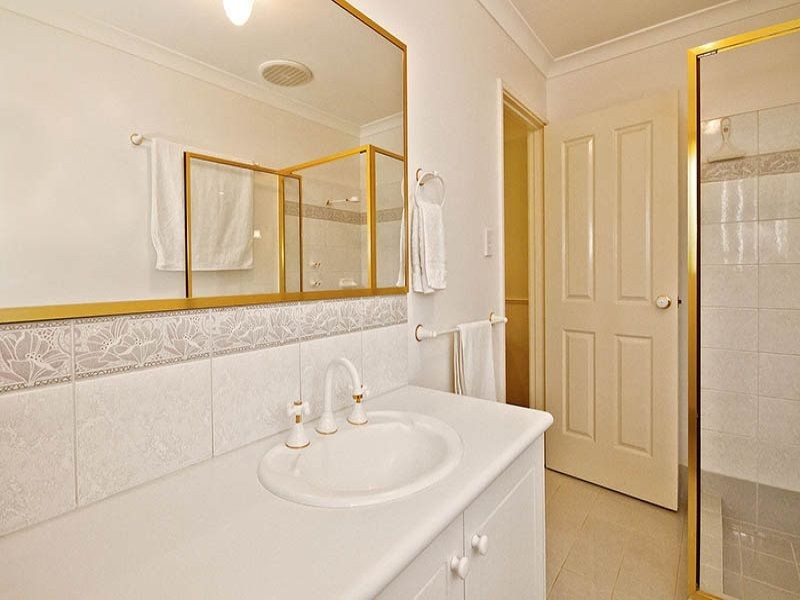 46 Hawkins Drive, Gelorup WA 6230