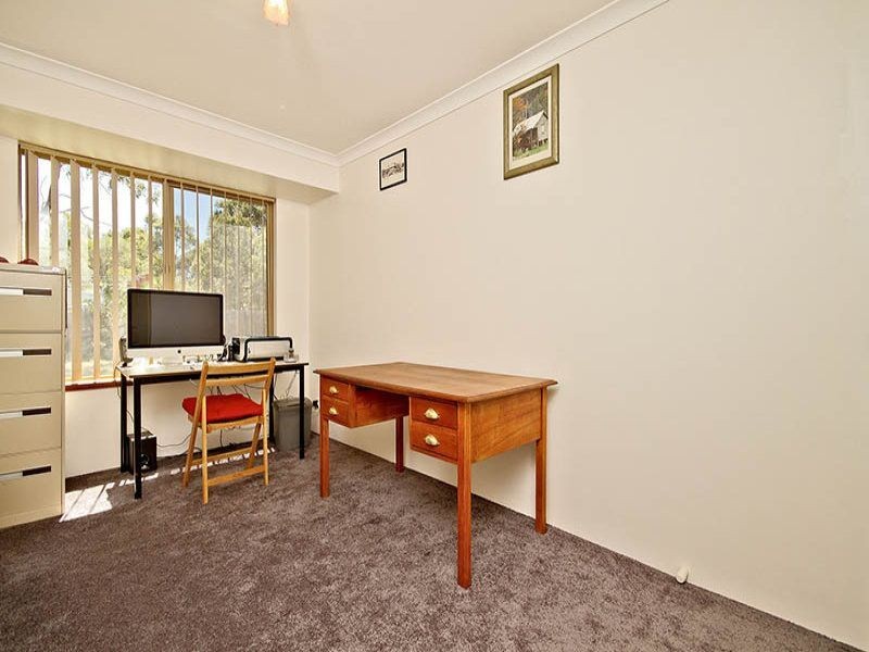 46 Hawkins Drive, Gelorup WA 6230