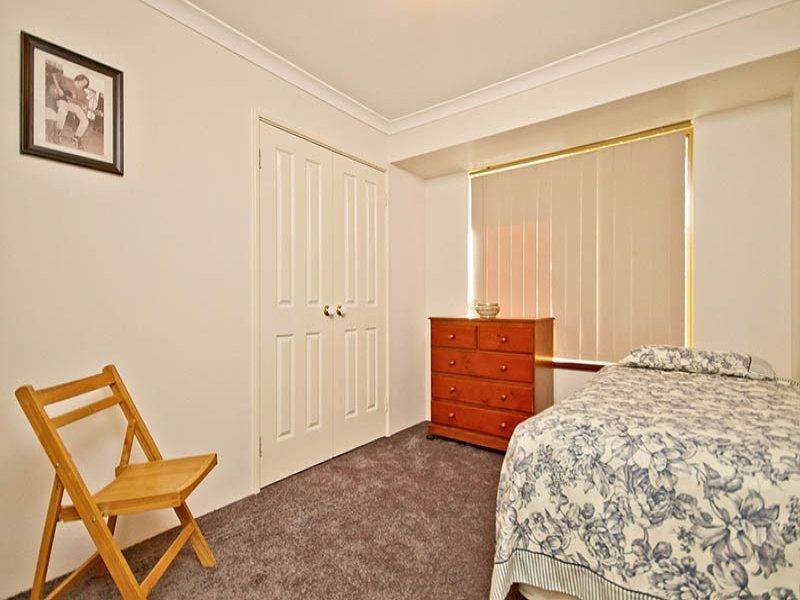 46 Hawkins Drive, Gelorup WA 6230