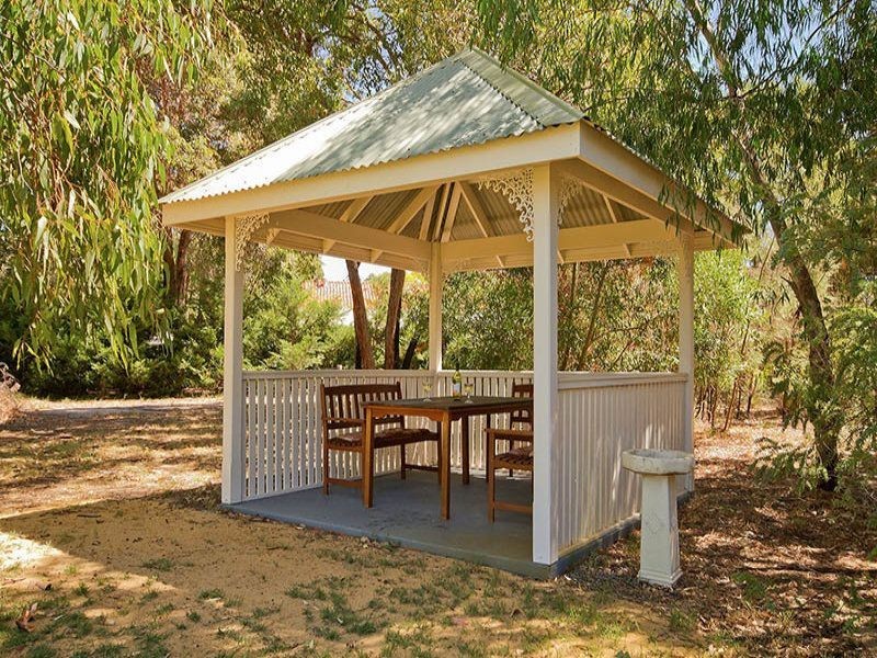 46 Hawkins Drive, Gelorup WA 6230