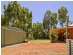 46 Hawkins Drive, Gelorup WA 6230