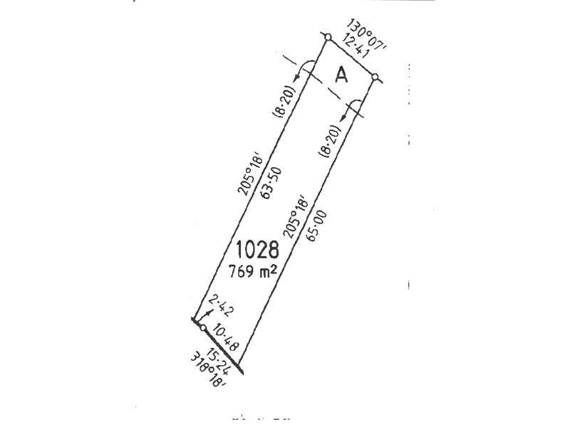 185 Wentworth Parade, Hindmarsh Island SA 5214