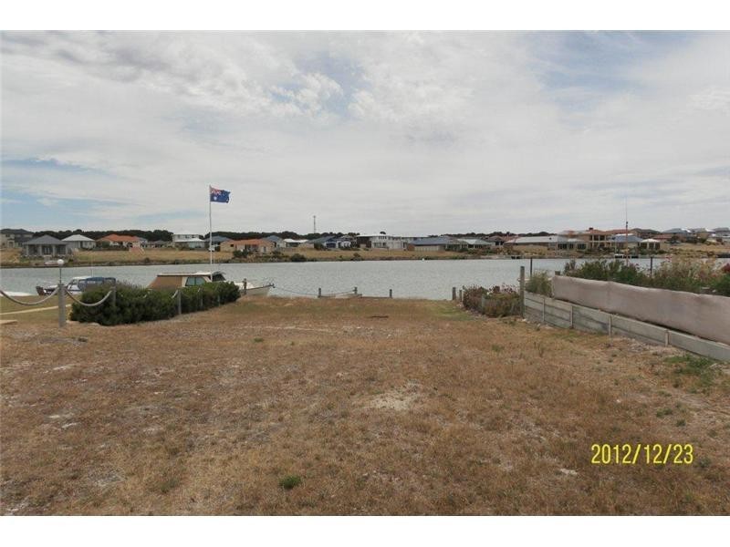 185 Wentworth Parade, Hindmarsh Island SA 5214