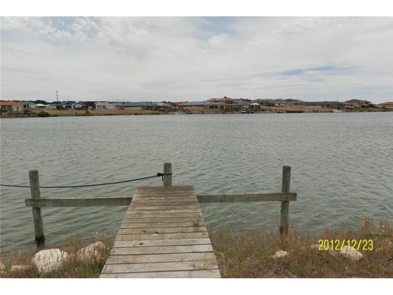 185 Wentworth Parade, Hindmarsh Island SA 5214