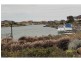 185 Wentworth Parade, Hindmarsh Island SA 5214