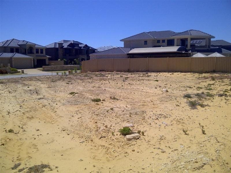 34 Romano Crescent, Iluka WA 6028