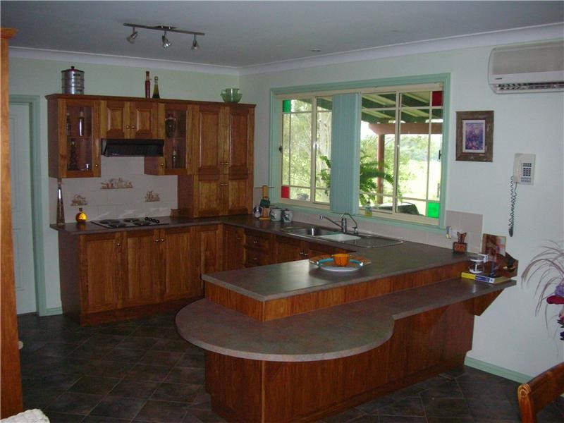 1371 Wang Wauk Road, Dyers Crossing NSW 2429