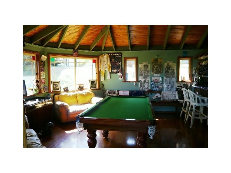 1371 Wang Wauk Road, Dyers Crossing NSW 2429