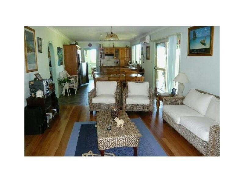 1371 Wang Wauk Road, Dyers Crossing NSW 2429