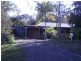 42 Gladioli Court, Caboolture QLD 4510