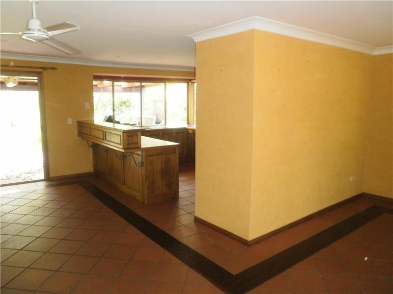 42 Gladioli Court, Caboolture QLD 4510