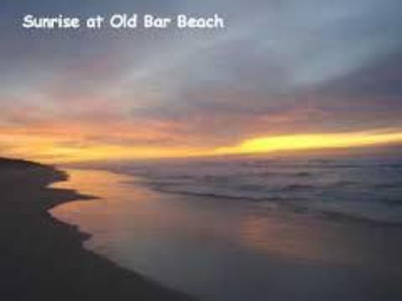 103 Old Bar Road, Old Bar NSW 2430