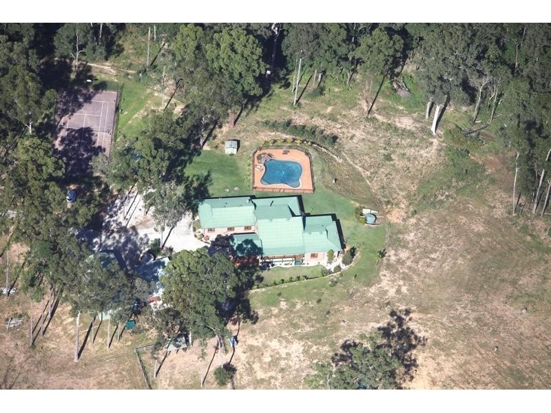 47 Derrick Road, Wamuran QLD 4512