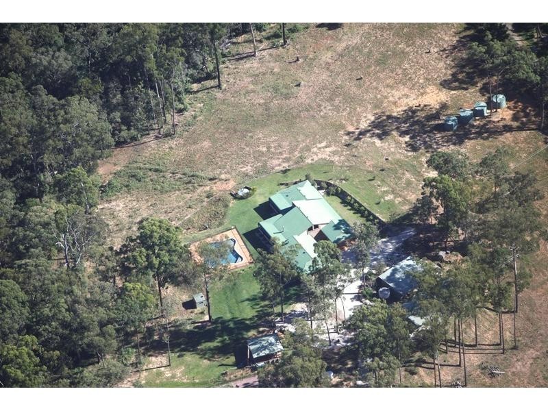 47 Derrick Road, Wamuran QLD 4512