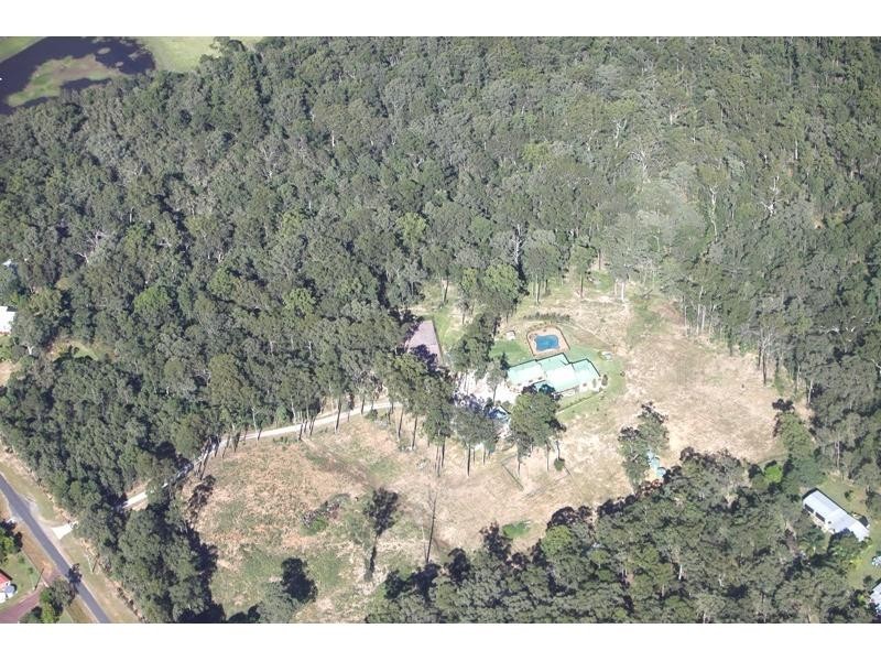 47 Derrick Road, Wamuran QLD 4512