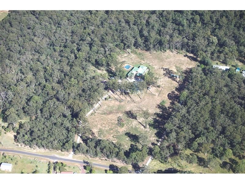 47 Derrick Road, Wamuran QLD 4512