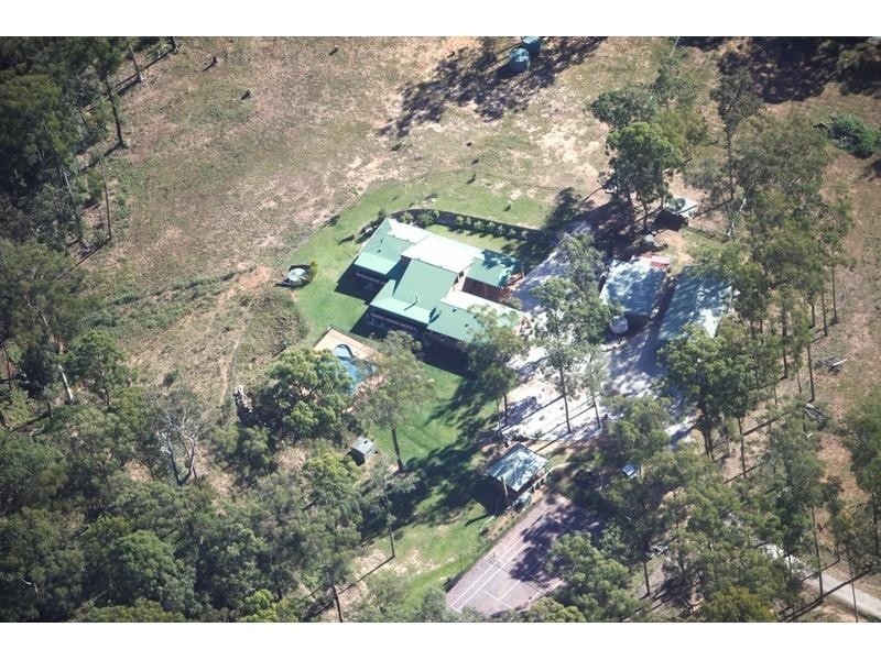 47 Derrick Road, Wamuran QLD 4512