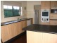 12 Connaught Way, Traralgon VIC 3844
