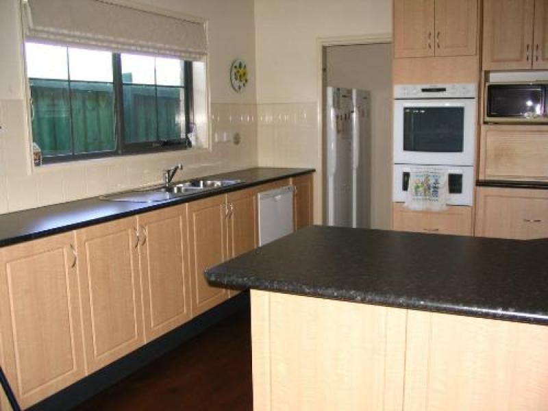 12 Connaught Way, Traralgon VIC 3844