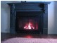 12 Connaught Way, Traralgon VIC 3844
