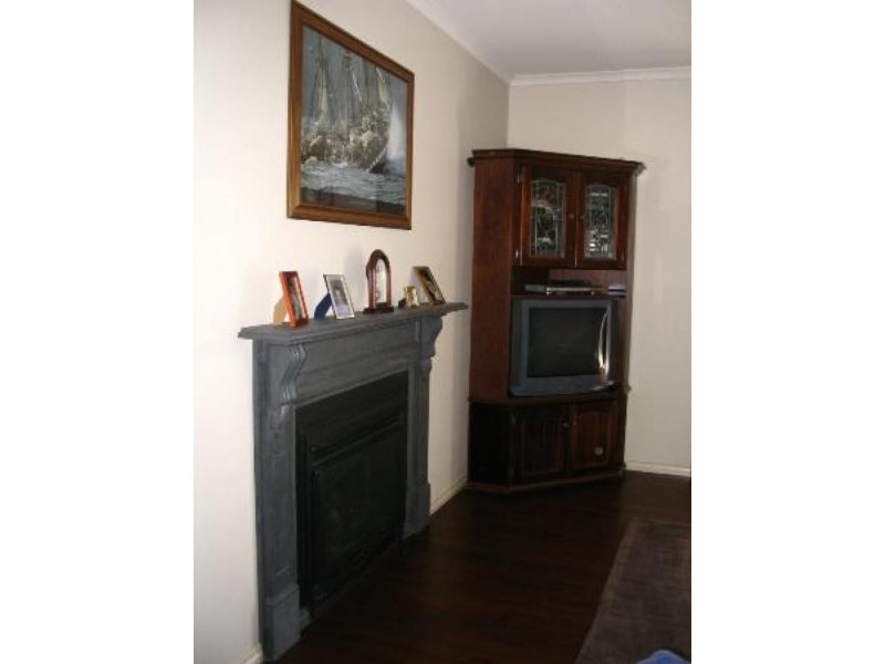 12 Connaught Way, Traralgon VIC 3844