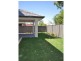 2A Parkview Ave, Grange SA 5022