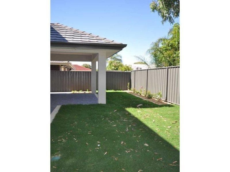 2A Parkview Ave, Grange SA 5022