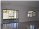2A Parkview Ave, Grange SA 5022