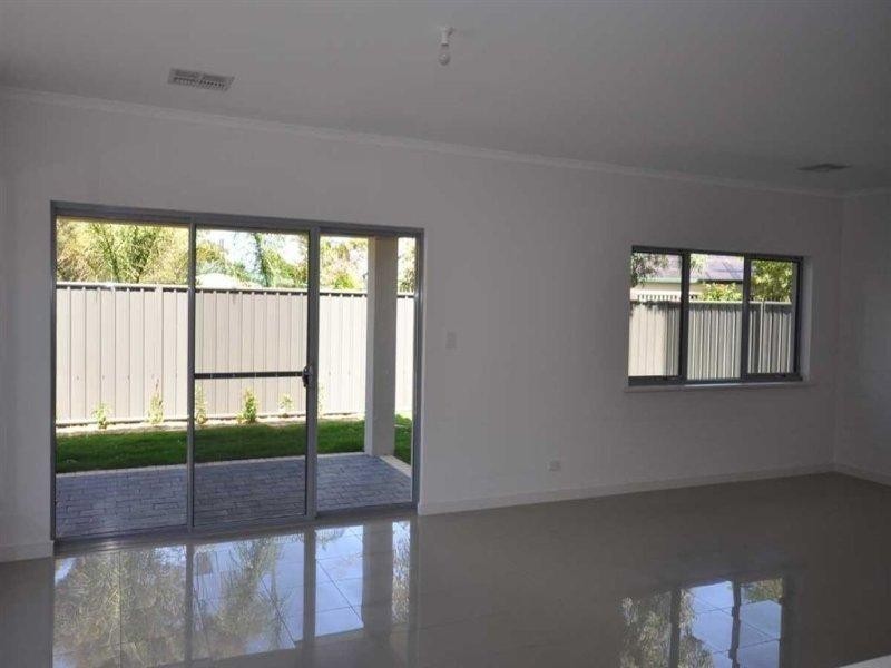 2A Parkview Ave, Grange SA 5022