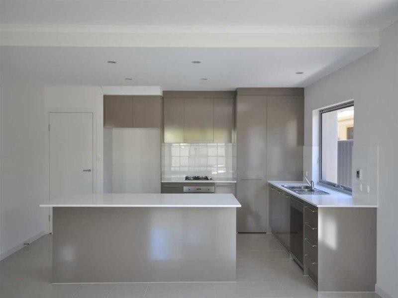 2A Parkview Ave, Grange SA 5022