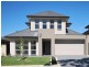 2A Parkview Ave, Grange SA 5022