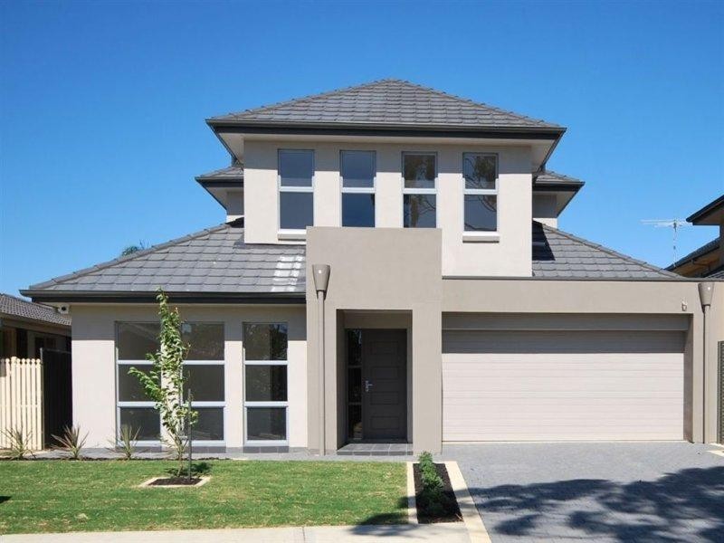 2A Parkview Ave, Grange SA 5022
