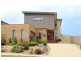 17 Eton Road, Torquay VIC 3228
