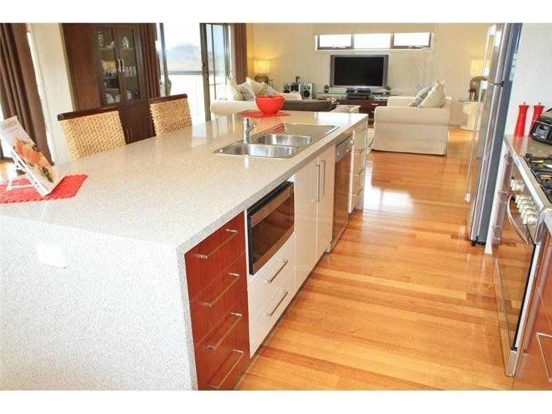 17 Eton Road, Torquay VIC 3228