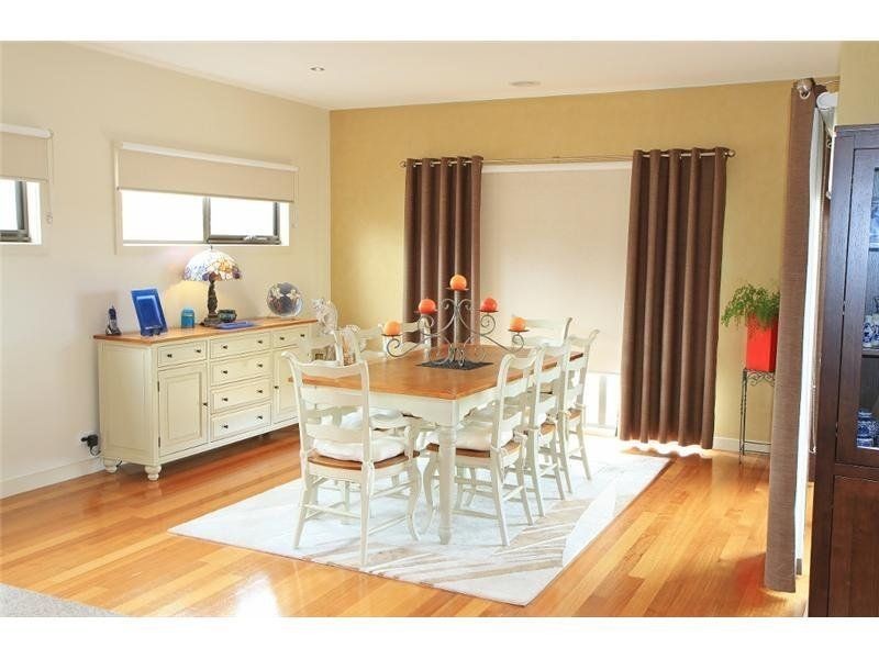 17 Eton Road, Torquay VIC 3228