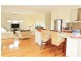 17 Eton Road, Torquay VIC 3228
