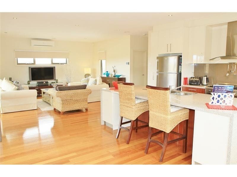 17 Eton Road, Torquay VIC 3228